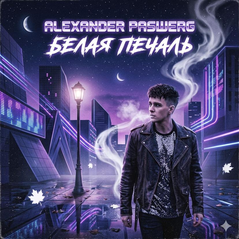 release-cover