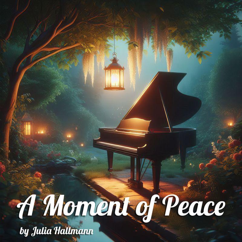 release-cover