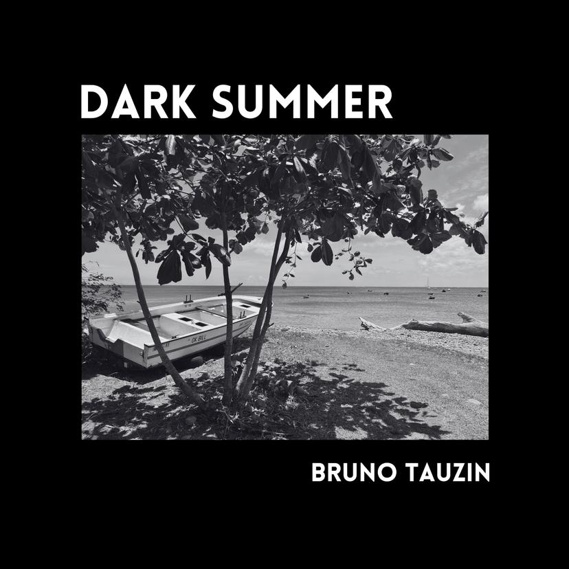 release-cover