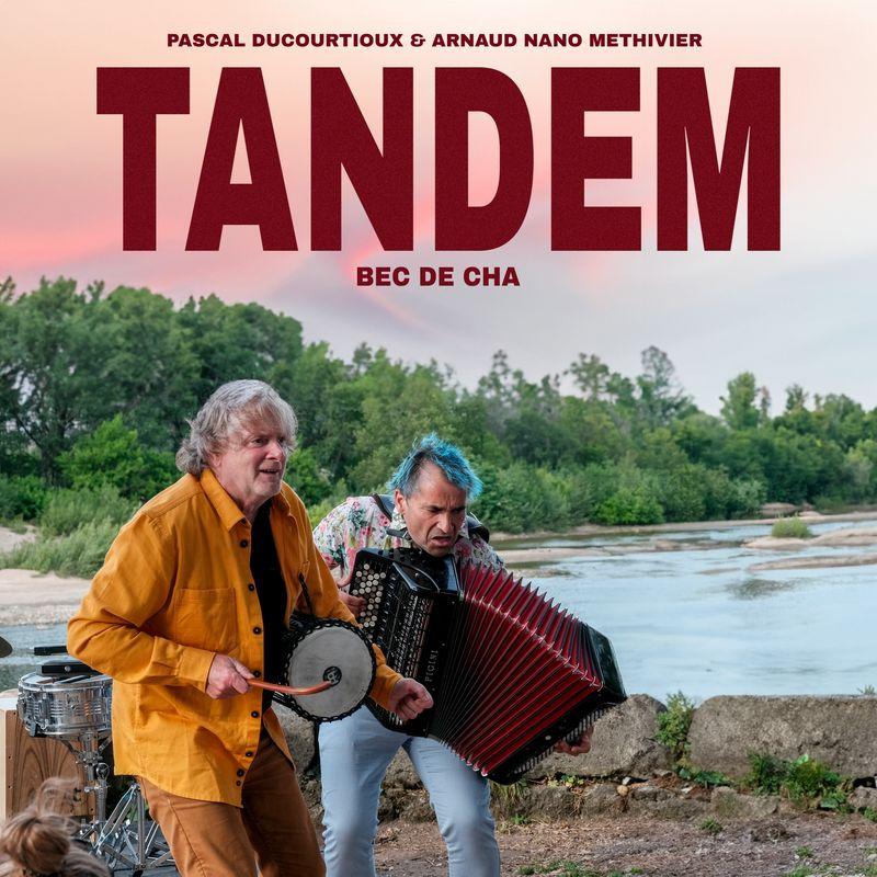 release-cover