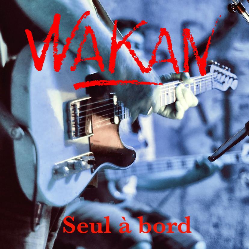 release-cover