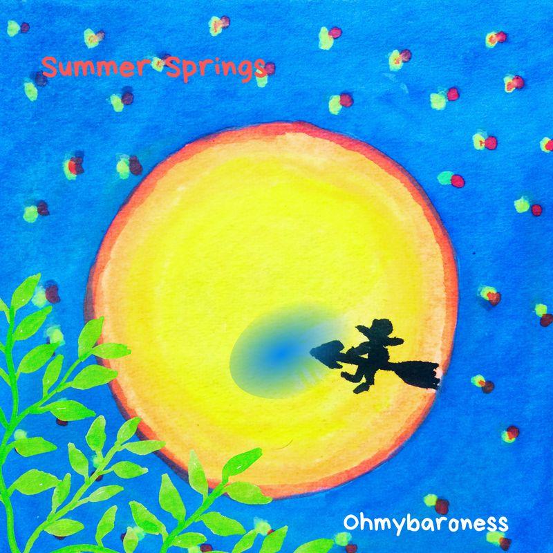 release-cover