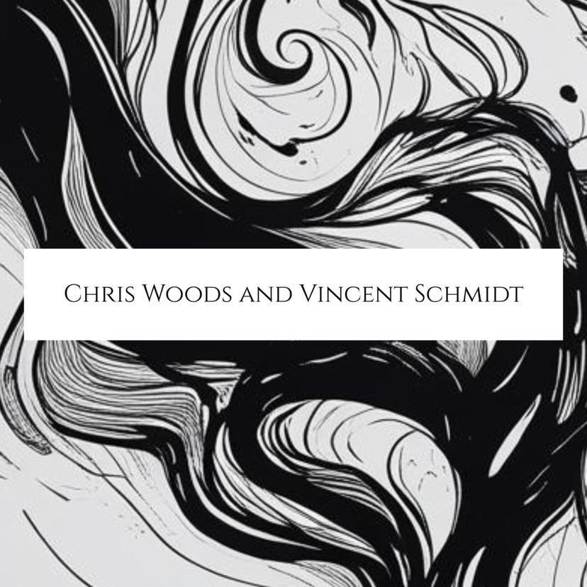 release-cover