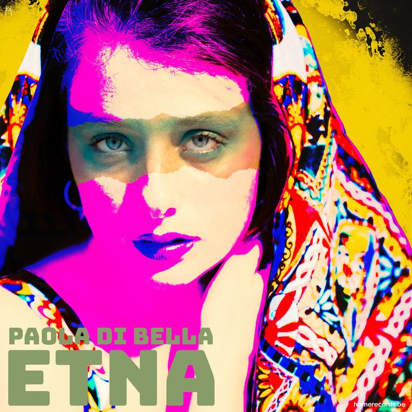 release-cover