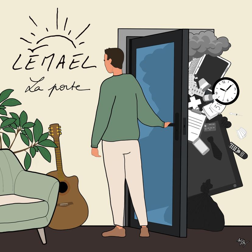 release-cover