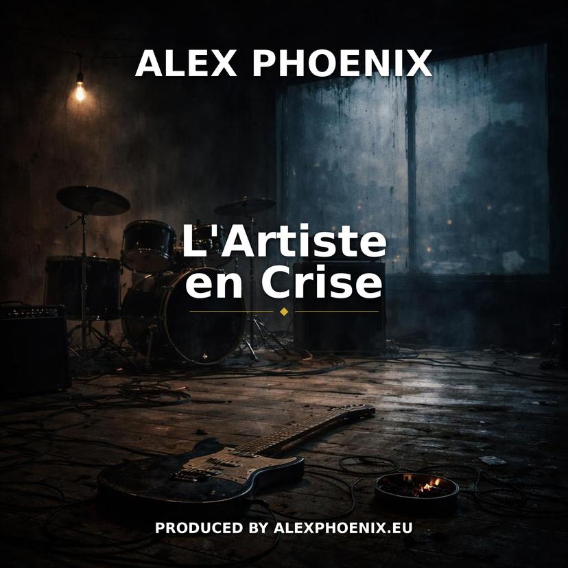 release-cover