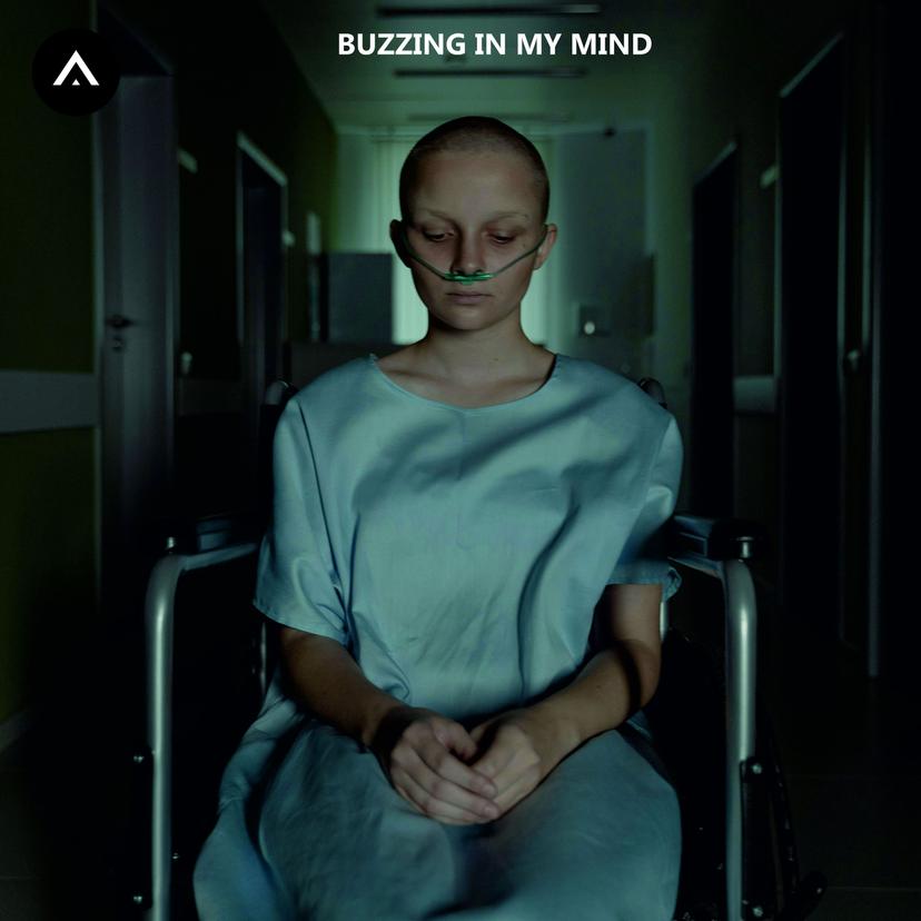release-cover