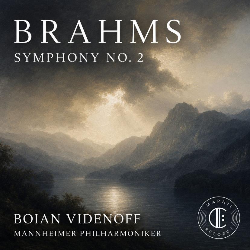 release-cover