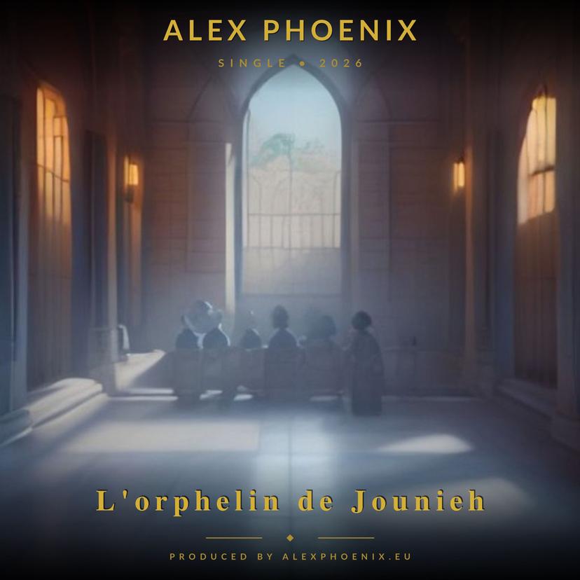 release-cover