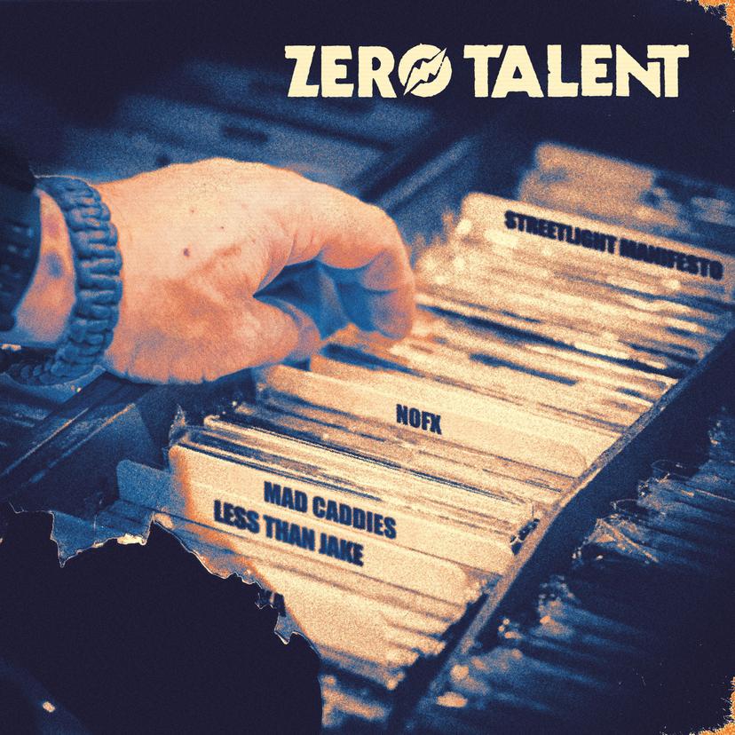 release-cover