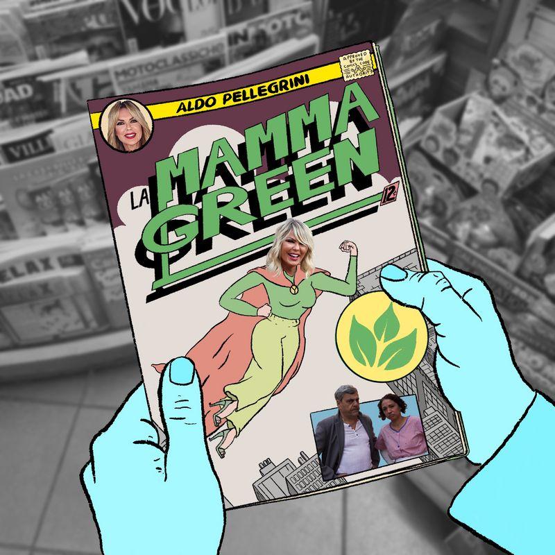 release-cover