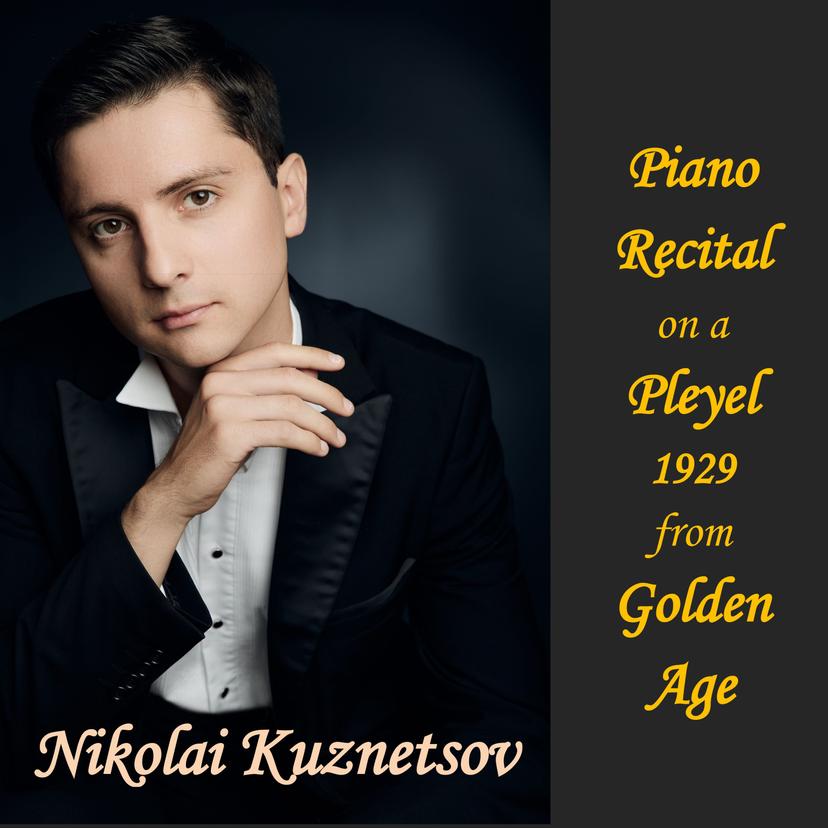 release-cover