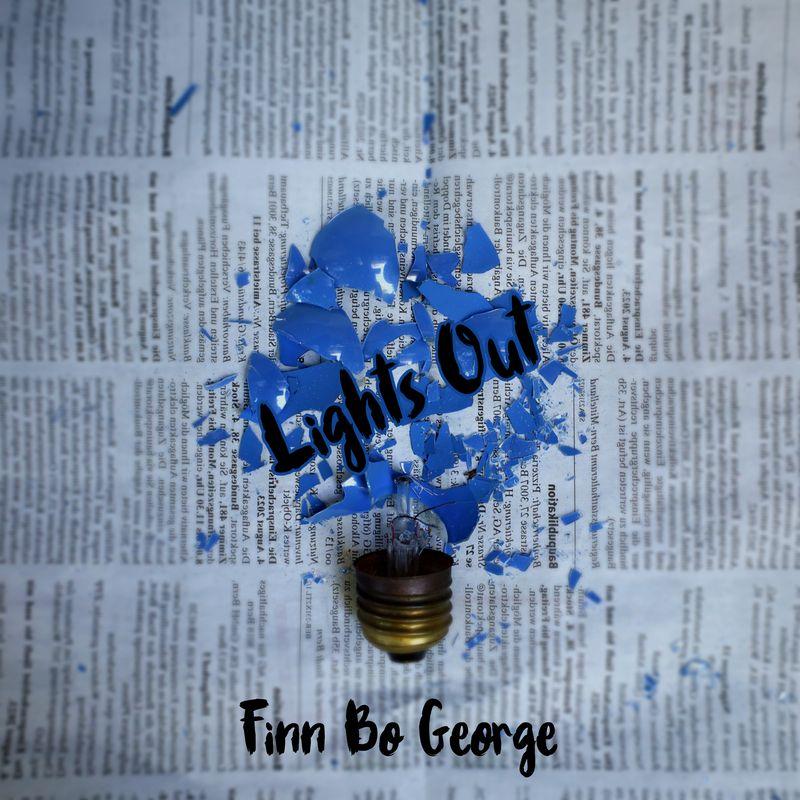 release-cover