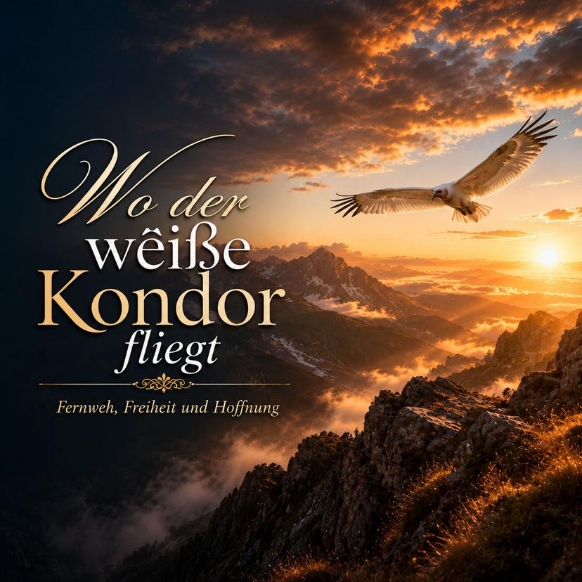 release-cover