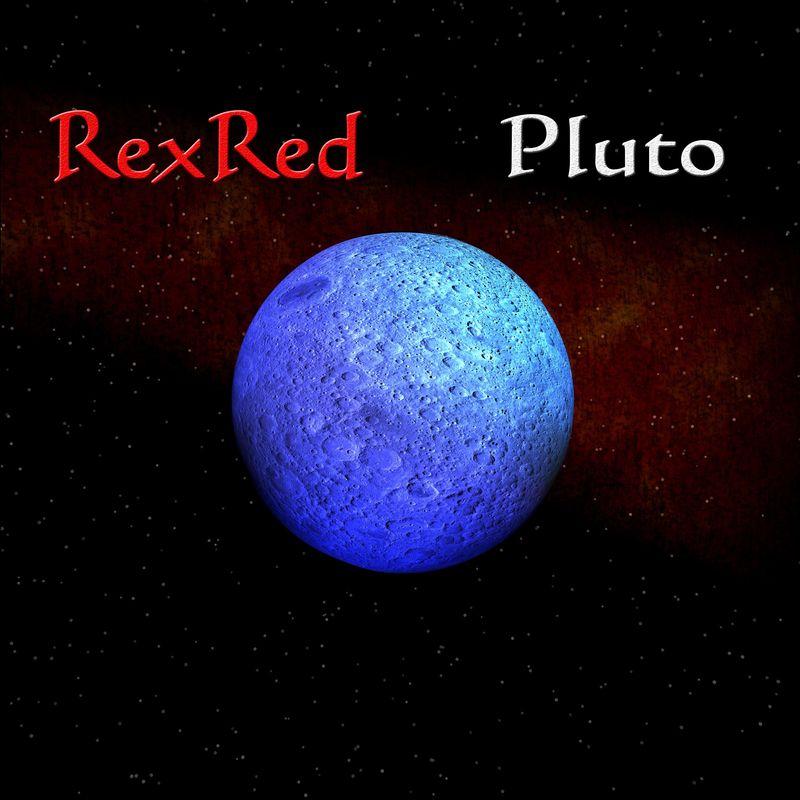 release-cover
