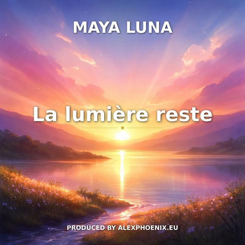 release-cover