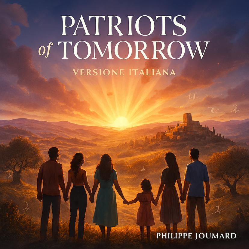 release-cover