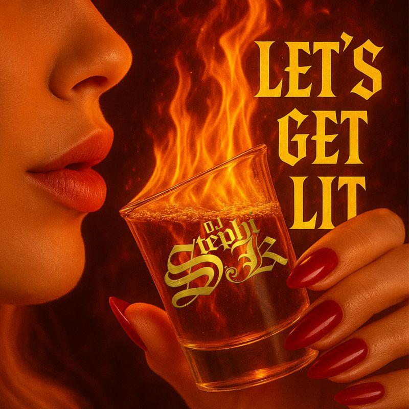 release-cover