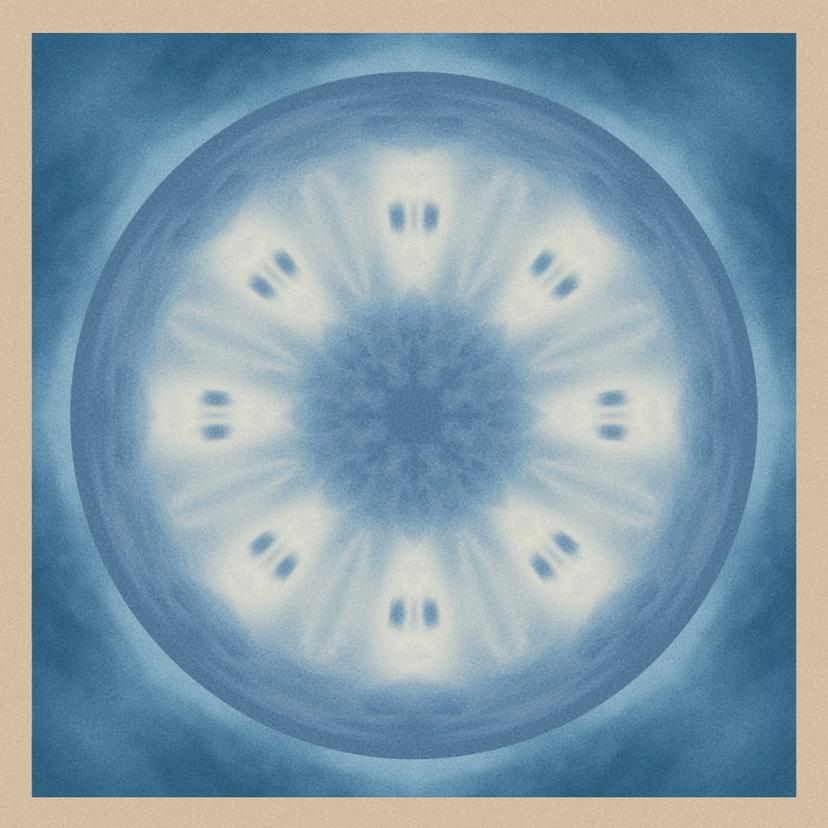 release-cover