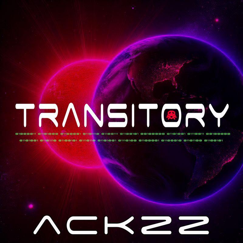 release-cover