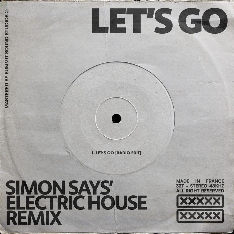 release-cover