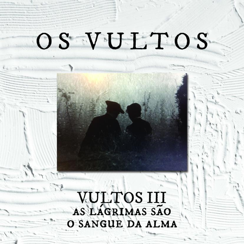 release-cover
