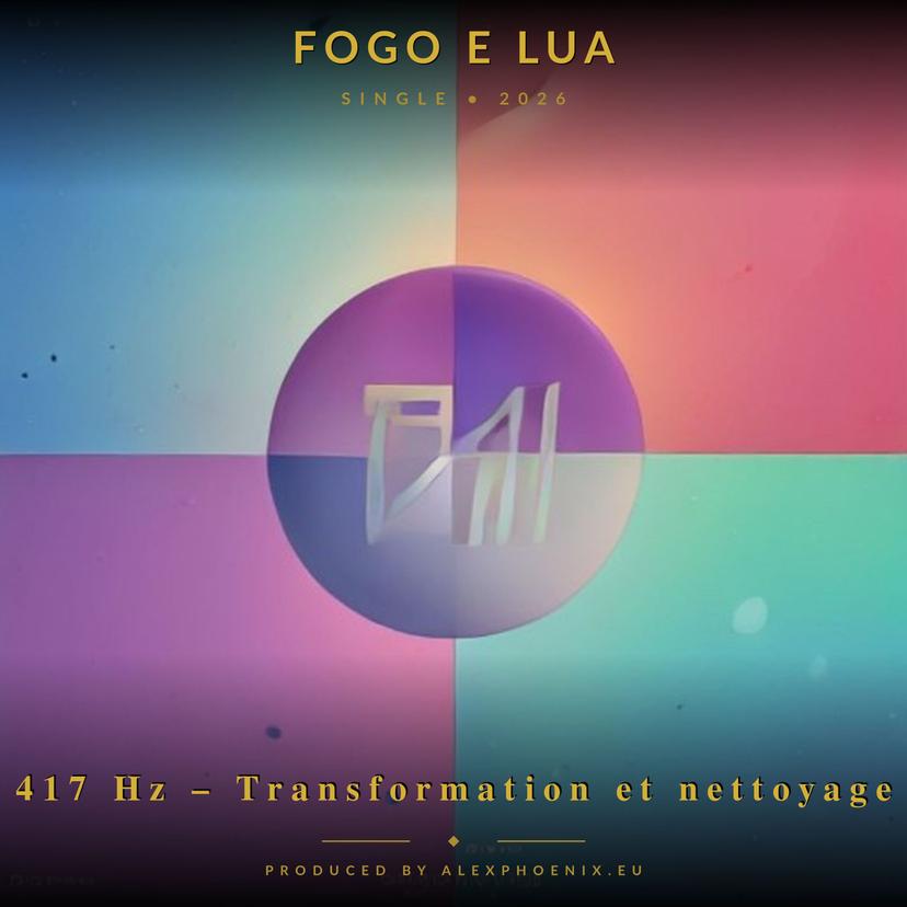 release-cover