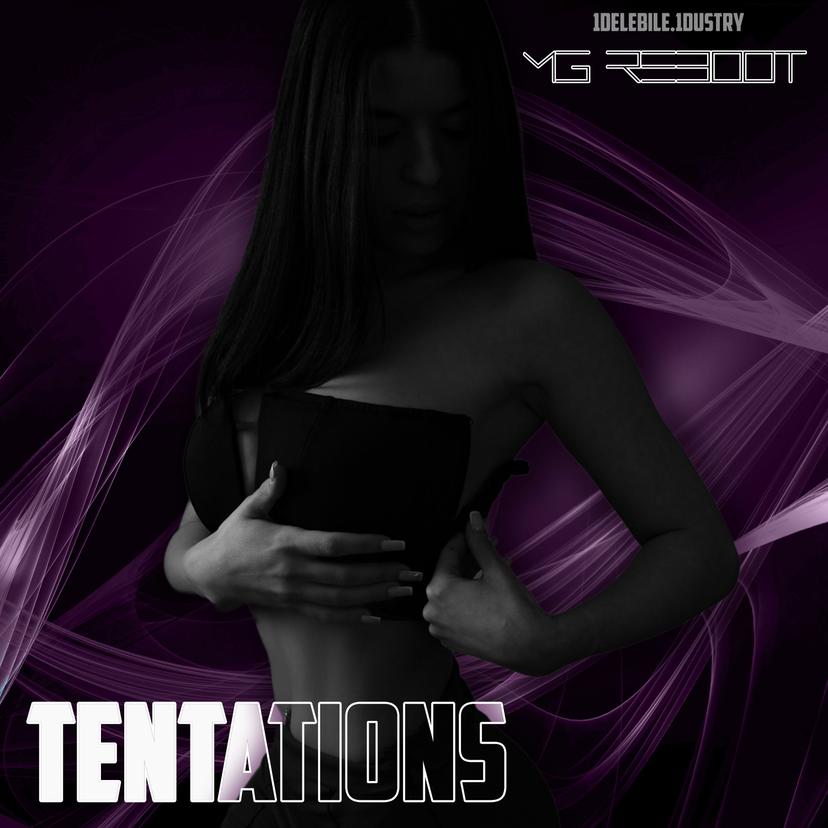 release-cover
