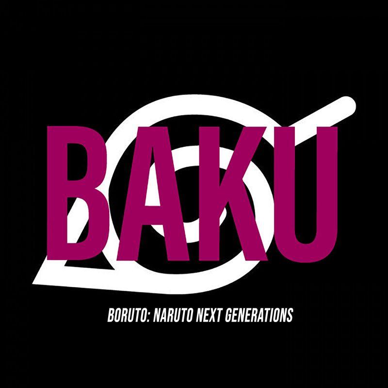 release-cover