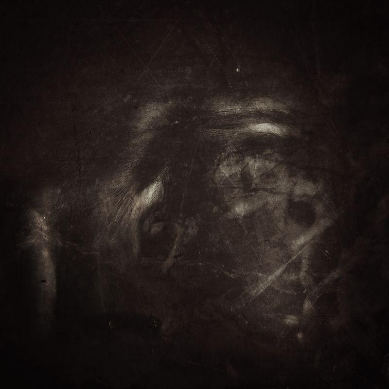 release-cover