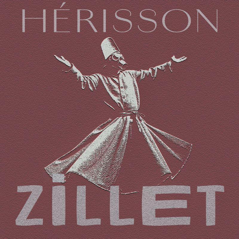 release-cover