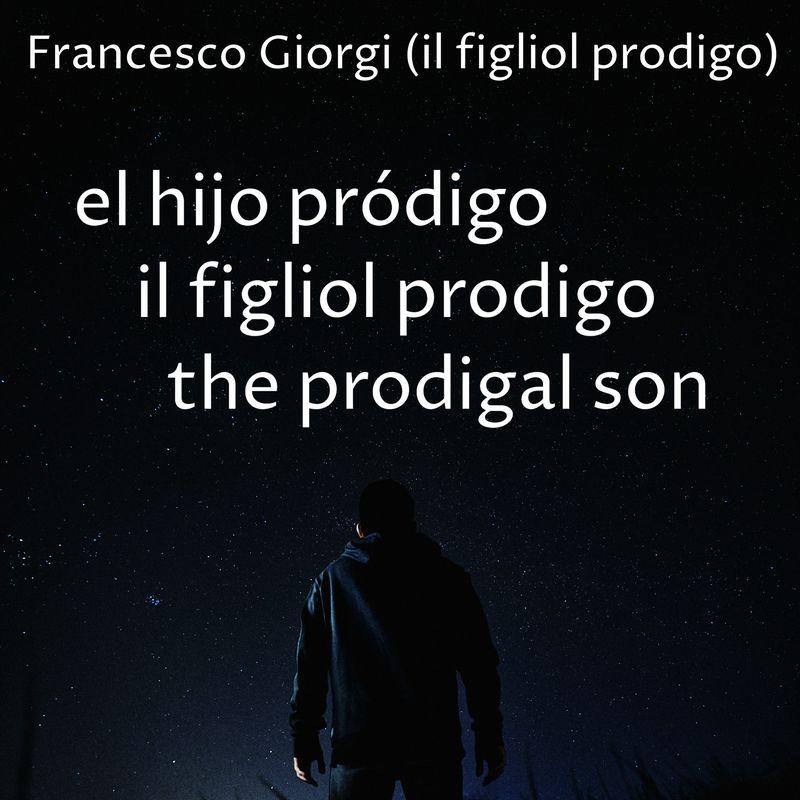 release-cover
