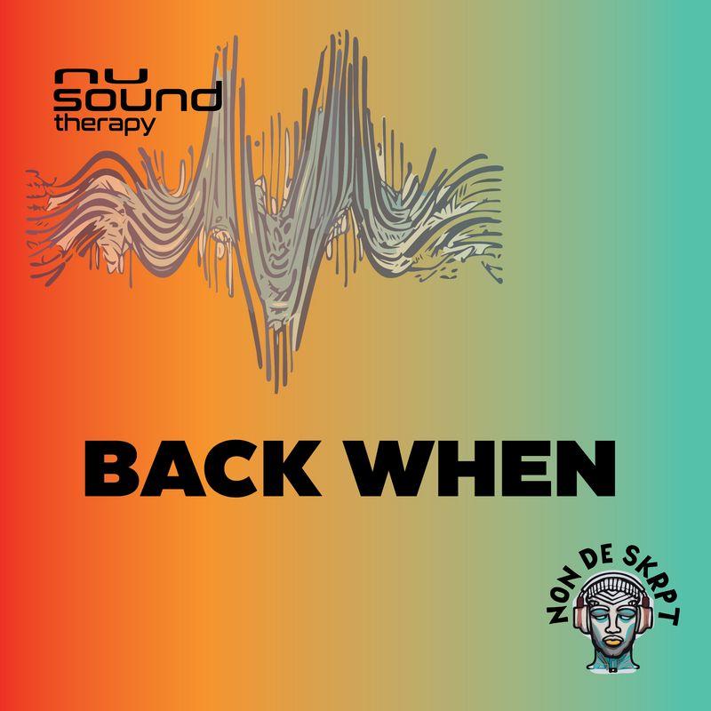 release-cover