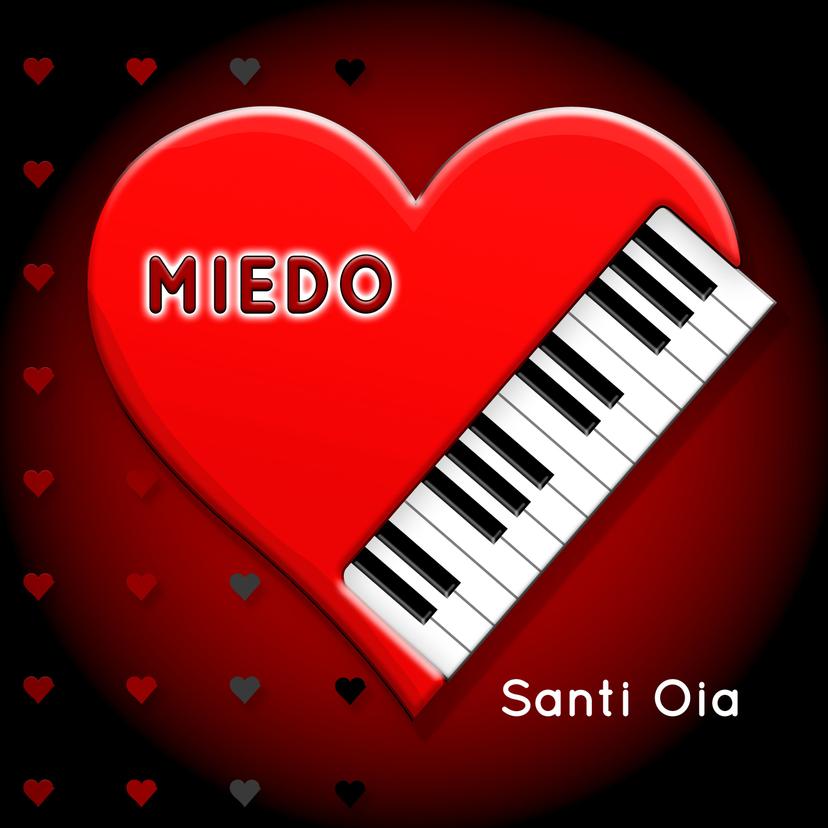 release-cover