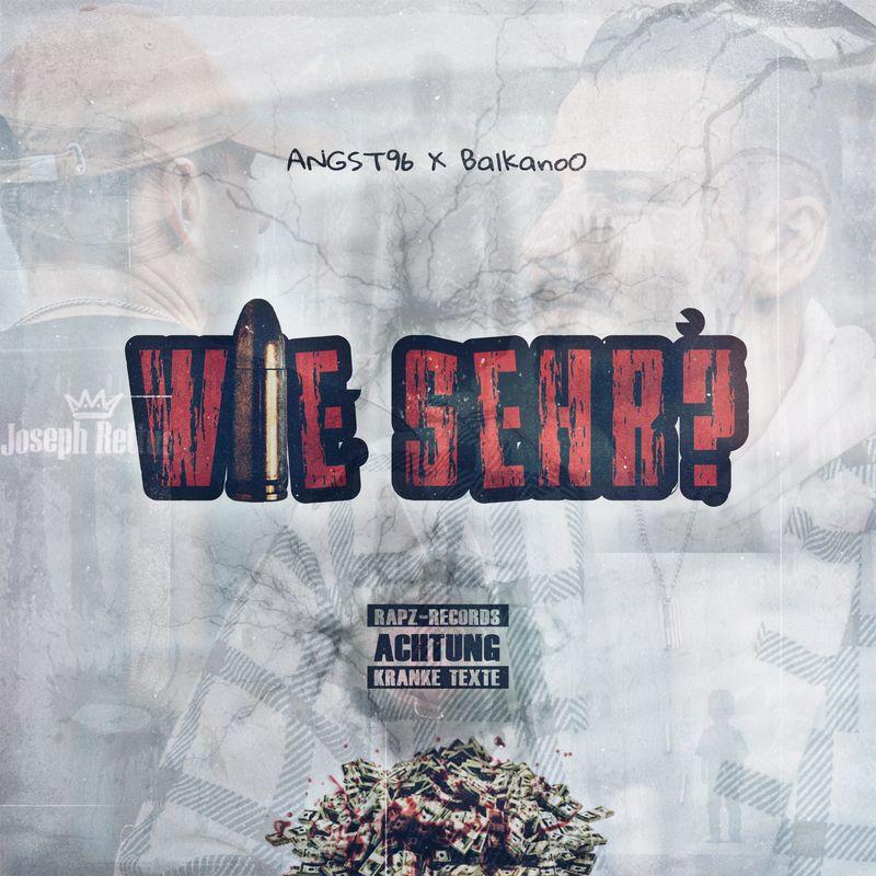release-cover