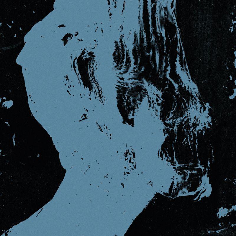 release-cover