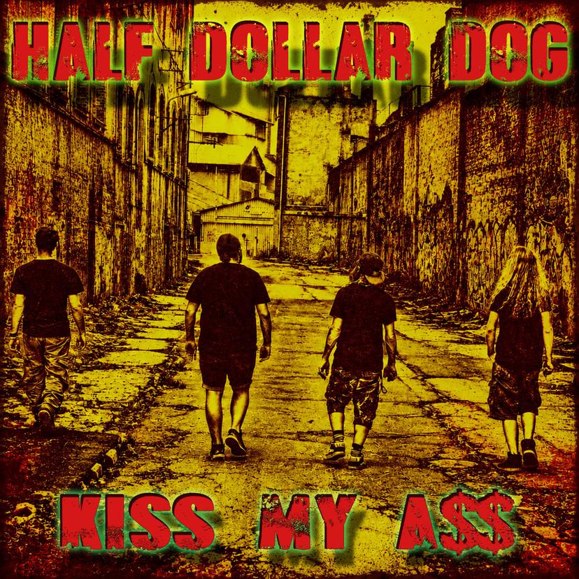 release-cover