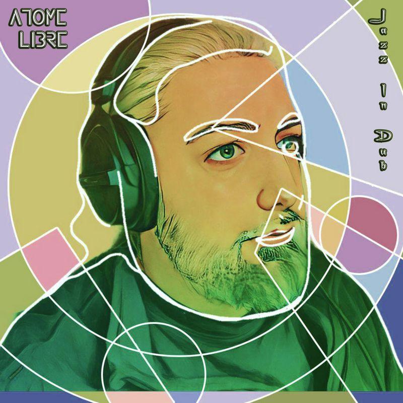 release-cover