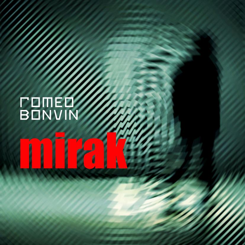 release-cover