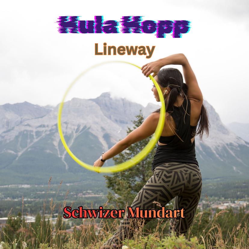 release-cover