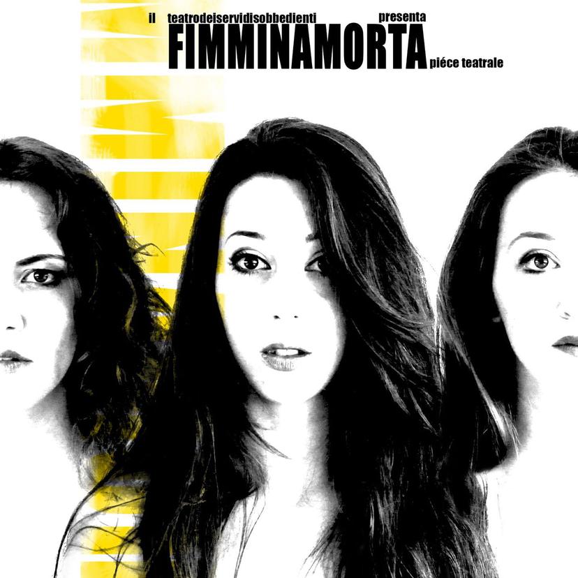 release-cover