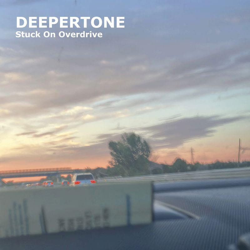 release-cover