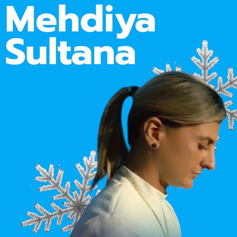 release-cover