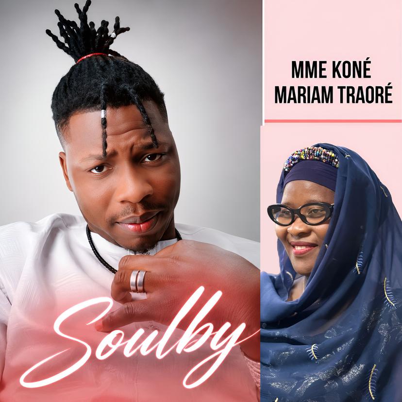 release-cover
