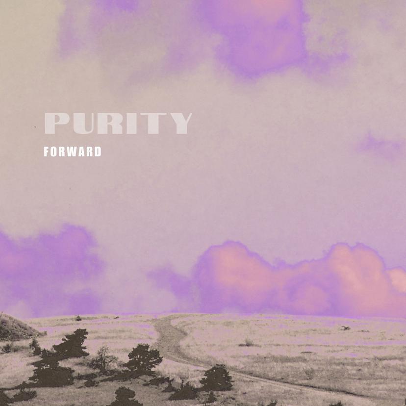 release-cover