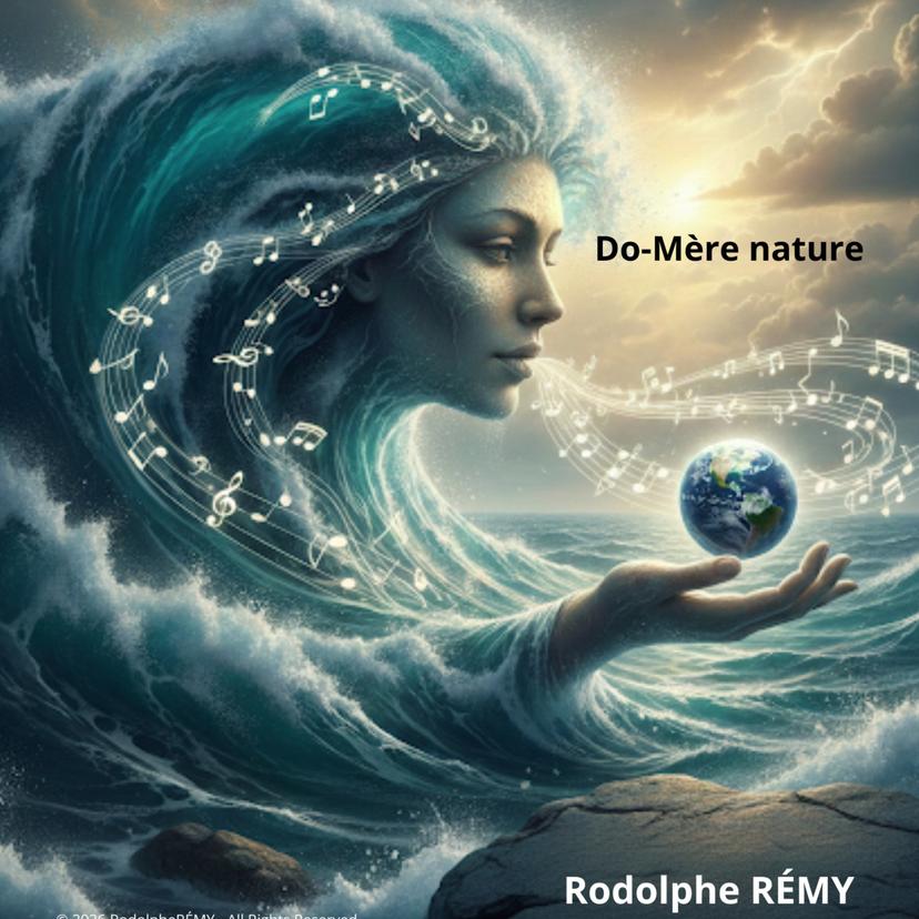 release-cover
