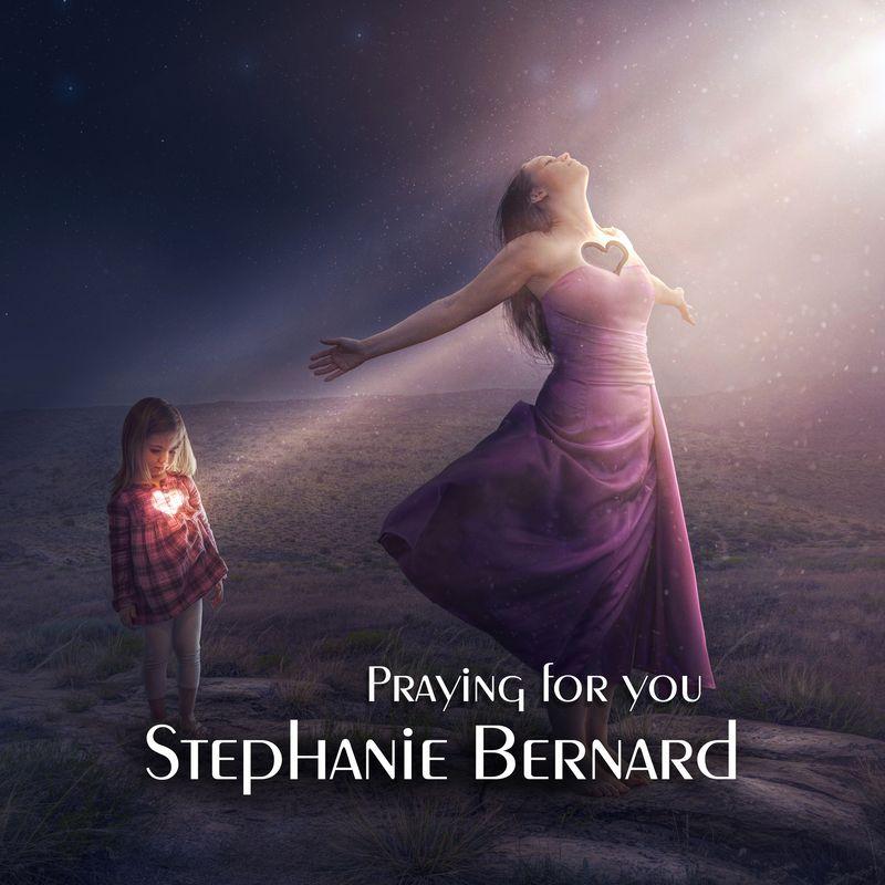 release-cover