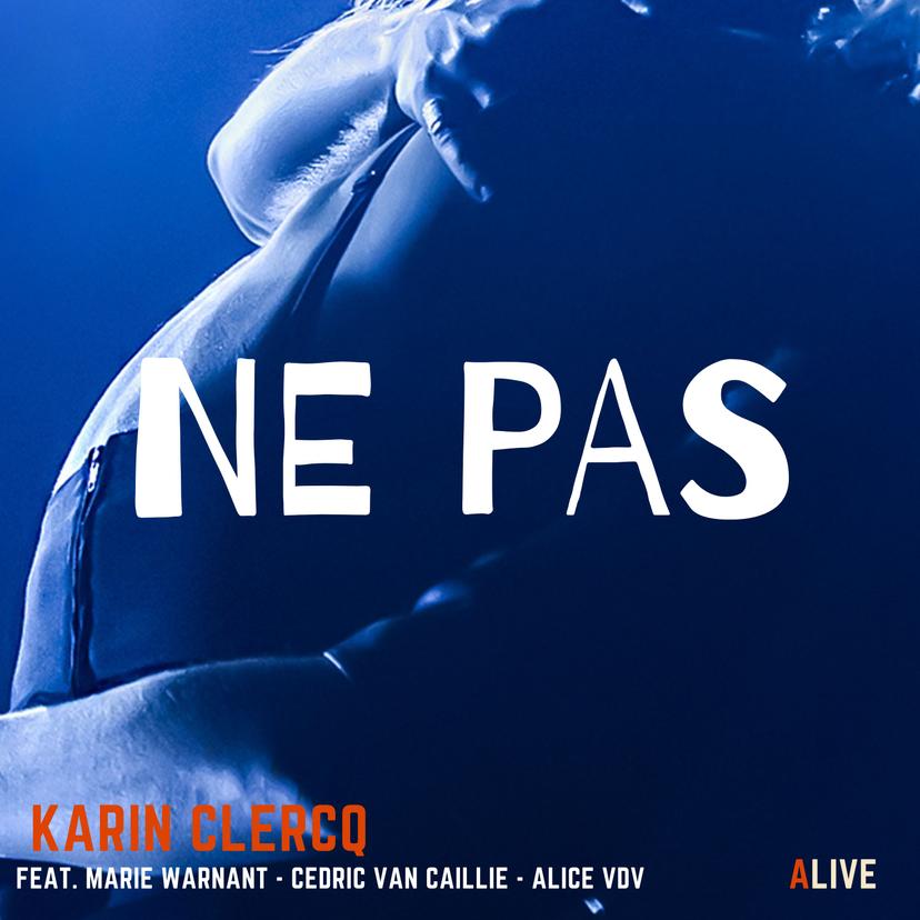 release-cover