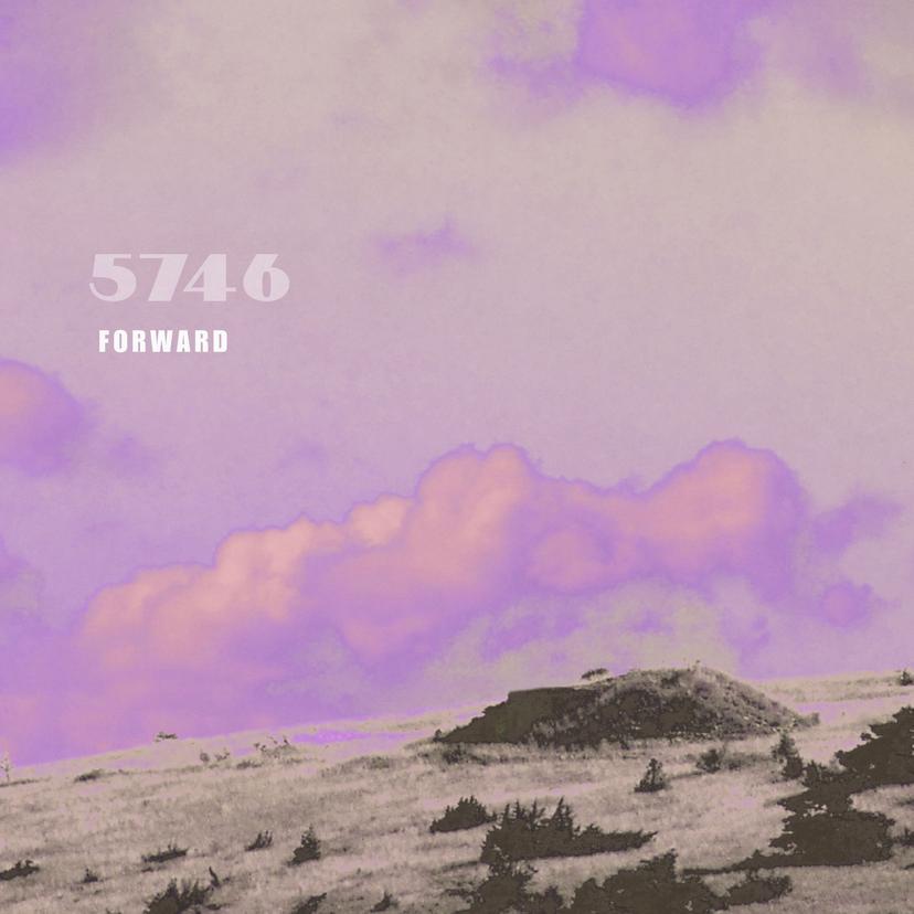 release-cover