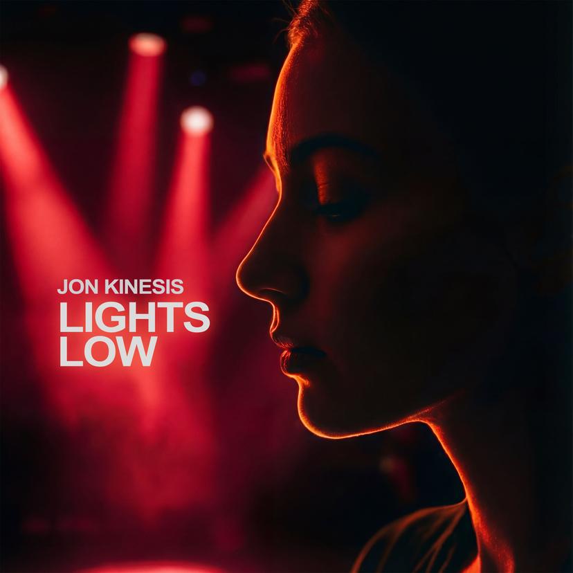 release-cover